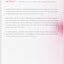 Dios Usa Lapiz Labial: God Wears Lipstick (Kabbalah Para Mujeres) (Spanish Edition)
