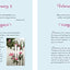 Daily Gratitude (Deluxe Daily Prayer Books)