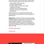 Modern Public Economics (Engineering)