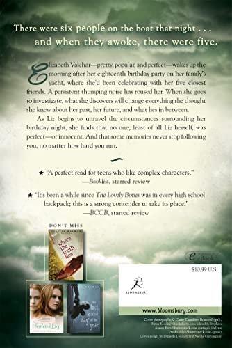 Between by Warman, Jessica