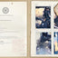 The X-Files: The Official Archives: Cryptids, Biological Ano