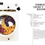 Porridge: Oats + Seeds + Grains + Rice