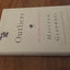 Outliers: The Story of Success by Malcolm Gladwell