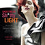 Shooting in Sh*tty Light: The Top Ten Worst Photography Lighting Situations and How to Conquer Them