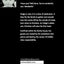 Festen (Modern Plays)