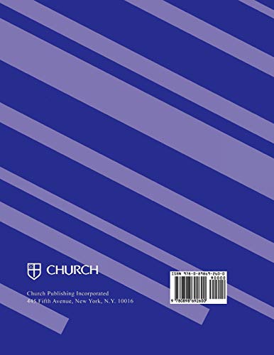 In the Shadows of Holy Week: The Office of Tenebrae