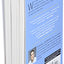 Israel: A Concise History of a Nation Reborn by Gordis, Dani