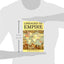 Lineages of Empire: The Historical Roots of British Imperial Thought (Proceedings of the British Academy, No. 155)