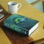 NIV, Revolution Bible, Hardcover: The Bible for Teen Guys