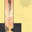 The Rocketeer: The Complete Adventures