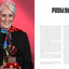 Joan Baez: The Last Leaf