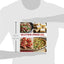 Gluten-Free 101: The Essential Beginner's Guide to Easy Gluten-Free Cooking