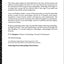 Centre and Periphery: Comparative Studies in Archaeology (One World Archaeology)