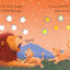 Ten Twinkly Stars: Colorful Countdown Fun! by Tiger Tales