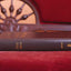 NIV, Church Bible (Value Pew Bible), Hardcover, Brown