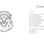 C. S. Lewis' Little Book of Wisdom: Meditations on Faith, Life, Love, and Literature
