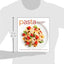 Pasta: Classic and Contemporary Pasta, Risotto,Crespelle, and Polenta Recipes (at Home with The Culinary Institute of America)
