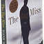 The Big Miss: My Years Coaching Tiger Woods