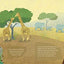 Fossil Huntress: Mary Leakey, Paleontologist