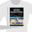 Sport Marketing