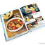Castle in the Sky: The Official Cookbook