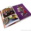Naruto Shippuden: The Official Cookbook