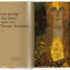 Gustav Klimt. Drawings and Paintings