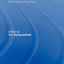 Privatization and After: Monitoring and Regulation