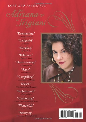 Very Valentine: A Novel