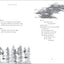 Love by Night: A Book of Poetry
