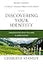 Discovering Your Identity: Understand Who You Are in God's Eyes (Charles F. Stanley Bible Study Series)