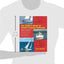 The Sailor's Book of Small Cruising Sailboats: Reviews and Comparisons of 360 Boats Under 26 Feet