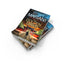 The Golden Library: The new action-packed adventure from the No.1 Sunday Times Bestselling author (Ben Hope) (Book 29)