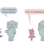 Elephant & Piggie: The Complete Collection (Includes 2 Books)