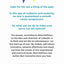 Start-up Of You