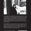 Thinking the World Visible (Yale Series of Younger Poets)
