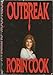 Outbreak