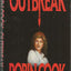 Outbreak