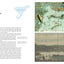 Atlas of Vanishing Places: The lost worlds as they were and as they are today WINNER Illustrated Book of the Year - Edward Stanford Travel Writing Awards 2020 (Unexpected Atlases)