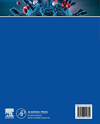 Modeling and Control of Drug Delivery Systems