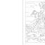 Landscape Color by Numbers
