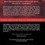 Apocalypticism in the Dead Sea Scrolls (The Literature of the Dead Sea Scrolls)