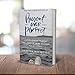 Present Over Perfect: Leaving Behind Frantic for a Simpler, More Soulful Way of Living