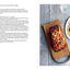 Apple: Recipes from the Orchard by Rich, James