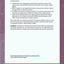 Democratisation, Governance and Regionalism in East and Southeast Asia (Routledge Studies in Globalisation)