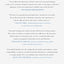 Unsettled: What Climate Science Tells Us, What It Doesn't, a