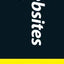 Building Websites All-in-One For Dummies