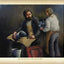 John Bunyan (Christian Biographies for Young Readers)