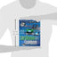 Car Stereo Cookbook (TAB Electronics)