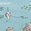 Narwhal's School of Awesomeness (A Narwhal and Jelly Book #6)